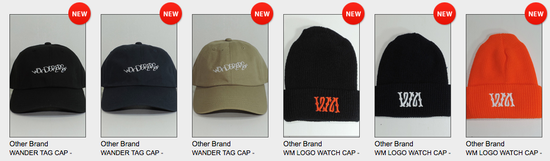 スクリーンショット 2016-11-12 13.22.26.png